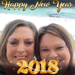 Meet your Posher, Celia